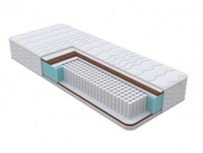 PROxSON Матрас Orto Feel (Multiwave) 80x195 в Лысьве - lysva.mebel24.online | фото 1