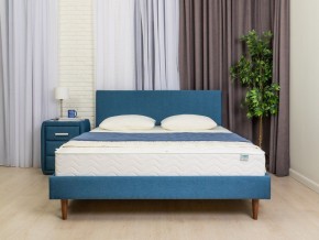 PROxSON Матрас Orto Feel (Multiwave) 80x195 в Лысьве - lysva.mebel24.online | фото 3