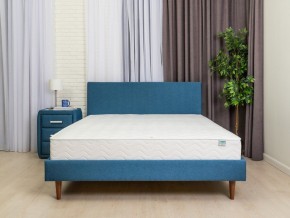 PROxSON Матрас Orto Feel (Multiwave) 80x195 в Лысьве - lysva.mebel24.online | фото 4