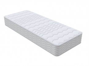 PROxSON Матрас Orto Feel (Multiwave) 80x195 в Лысьве - lysva.mebel24.online | фото 8