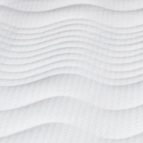 PROxSON Матрас Orto Feel (Multiwave) 90x200 в Лысьве - lysva.mebel24.online | фото 9