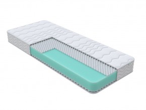 PROxSON Матрас Orto Joga Hatha (Multiwave) 180x190 в Лысьве - lysva.mebel24.online | фото 1
