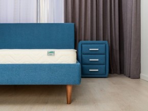 PROxSON Матрас Orto Joga Hatha (Multiwave) 180x190 в Лысьве - lysva.mebel24.online | фото 5