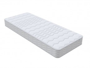 PROxSON Матрас Orto Joga Hatha (Multiwave) 180x190 в Лысьве - lysva.mebel24.online | фото 7