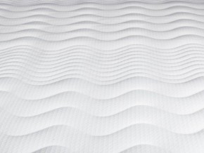 PROxSON Матрас Orto Joga Hatha (Multiwave) 180x190 в Лысьве - lysva.mebel24.online | фото 8