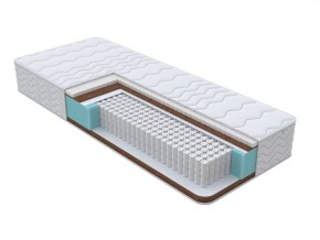 PROxSON Матрас Orto Medic (Multiwave) 200x190 в Лысьве - lysva.mebel24.online | фото 1