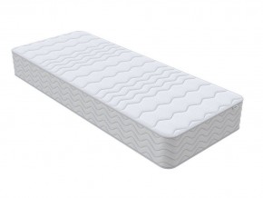 PROxSON Матрас Orto Medic (Multiwave) 80x190 в Лысьве - lysva.mebel24.online | фото 8