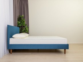 PROxSON Матрас Orto Medic (Multiwave) 80x195 в Лысьве - lysva.mebel24.online | фото 5