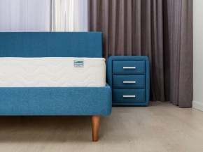 PROxSON Матрас Orto Medic (Multiwave) 80x195 в Лысьве - lysva.mebel24.online | фото 6