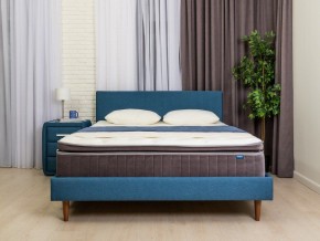 PROxSON Матрас Paradise Medium (Трикотаж Prestige Steel) 90x195 в Лысьве - lysva.mebel24.online | фото 3