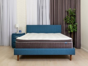 PROxSON Матрас Paradise Medium (Трикотаж Prestige Steel) 90x195 в Лысьве - lysva.mebel24.online | фото 4