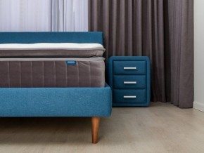 PROxSON Матрас Paradise Medium (Трикотаж Prestige Steel) 90x195 в Лысьве - lysva.mebel24.online | фото 5
