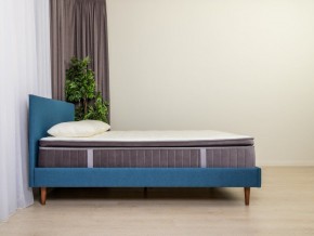 PROxSON Матрас Paradise Medium (Трикотаж Prestige Steel) 90x195 в Лысьве - lysva.mebel24.online | фото 6