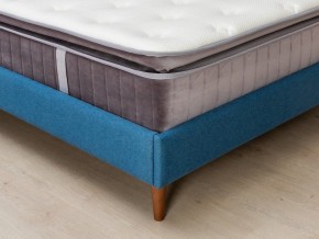 PROxSON Матрас Paradise Medium (Трикотаж Prestige Steel) 90x195 в Лысьве - lysva.mebel24.online | фото 8