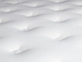 PROxSON Матрас Paradise Soft (Трикотаж Prestige Latte) 120x200 в Лысьве - lysva.mebel24.online | фото 9