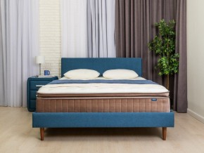 PROxSON Матрас Paradise Soft (Трикотаж Prestige Latte) 90x200 в Лысьве - lysva.mebel24.online | фото 3