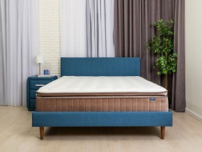 PROxSON Матрас Paradise Soft (Трикотаж Prestige Latte) 90x200 в Лысьве - lysva.mebel24.online | фото 4