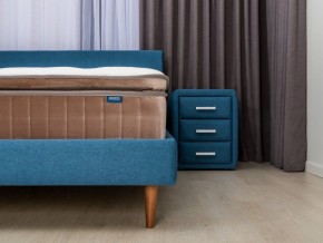 PROxSON Матрас Paradise Soft (Трикотаж Prestige Latte) 90x200 в Лысьве - lysva.mebel24.online | фото 5