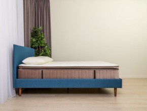 PROxSON Матрас Paradise Soft (Трикотаж Prestige Latte) 90x200 в Лысьве - lysva.mebel24.online | фото 6