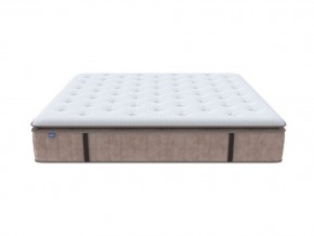 PROxSON Матрас Paradise Soft (Трикотаж Prestige Latte) 90x200 в Лысьве - lysva.mebel24.online | фото 7