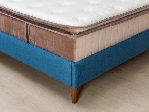 PROxSON Матрас Paradise Soft (Трикотаж Prestige Latte) 90x200 в Лысьве - lysva.mebel24.online | фото 8