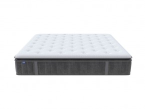 PROxSON Матрас Paradise Soft (Трикотаж Prestige Steel) 180x200 в Лысьве - lysva.mebel24.online | фото 7