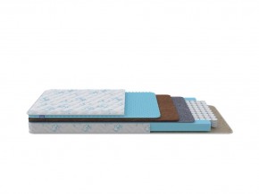 PROxSON Матрас Совенок (Cotton Little PROSON) 80x130 в Лысьве - lysva.mebel24.online | фото 1
