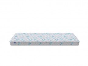 PROxSON Матрас Совенок (Cotton Little PROSON) 80x130 в Лысьве - lysva.mebel24.online | фото 3