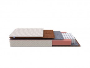 PROxSON Матрас Standart F Roll (Ткань Синтетический жаккард) 180x200 в Лысьве - lysva.mebel24.online | фото 1