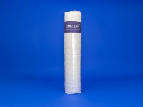 PROxSON Матрас Standart F Roll (Ткань Синтетический жаккард) 80x200 в Лысьве - lysva.mebel24.online | фото 11