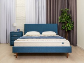 PROxSON Матрас Standart F Roll (Ткань Синтетический жаккард) 80x200 в Лысьве - lysva.mebel24.online | фото 2