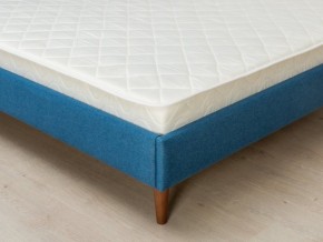 PROxSON Матрас Standart F Roll (Ткань Синтетический жаккард) 80x200 в Лысьве - lysva.mebel24.online | фото 7