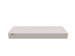 PROxSON Матрас Standart Light M Roll (Ткань Жаккард) 180x190 в Лысьве - lysva.mebel24.online | фото 8
