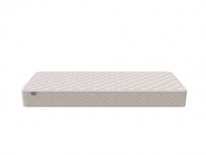 PROxSON Матрас Standart Plus M Roll (Ткань Жаккард) 120x190 в Лысьве - lysva.mebel24.online | фото 4
