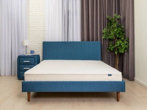 PROxSON Матрас Standart Plus M Roll (Ткань Жаккард) 90x190 в Лысьве - lysva.mebel24.online | фото 4