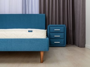 PROxSON Матрас Standart Plus M Roll (Ткань Жаккард) 90x190 в Лысьве - lysva.mebel24.online | фото 5