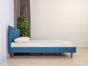 PROxSON Матрас Standart Plus M Roll (Ткань Жаккард) 90x190 в Лысьве - lysva.mebel24.online | фото 6
