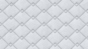 PROxSON Матрас Standart Plus M (Ткань Жаккард) 140x200 в Лысьве - lysva.mebel24.online | фото 9
