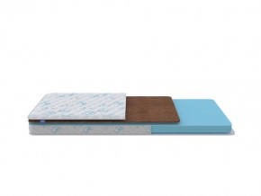 PROxSON Матрас Тигренок (Cotton Little PROSON) 90x150 в Лысьве - lysva.mebel24.online | фото 1