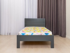 PROxSON Матрас Тигренок (Print) 60x120 в Лысьве - lysva.mebel24.online | фото 3