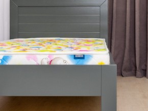 PROxSON Матрас Тигренок (Print) 60x120 в Лысьве - lysva.mebel24.online | фото 4