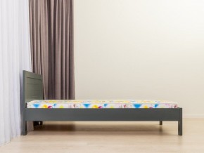 PROxSON Матрас Тигренок (Print) 60x120 в Лысьве - lysva.mebel24.online | фото 5