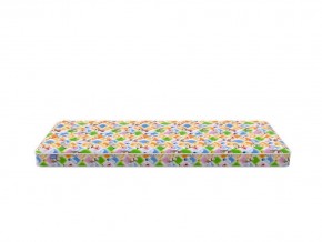 PROxSON Матрас Тигренок (Print) 60x120 в Лысьве - lysva.mebel24.online | фото 7