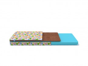PROxSON Матрас Тигренок (Print) 60x130 в Лысьве - lysva.mebel24.online | фото 1