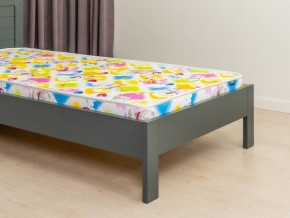 PROxSON Матрас Тигренок (Print) 60x160 в Лысьве - lysva.mebel24.online | фото 6