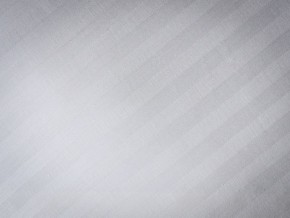 PROxSON Подушка Air Basic (Хлопок Страйп-сатин) 50x70 в Лысьве - lysva.mebel24.online | фото 11