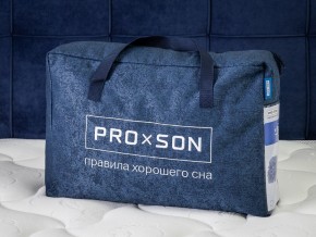 PROxSON Подушка Air (Ткань Трикотаж) 41x61 в Лысьве - lysva.mebel24.online | фото 11