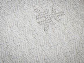 PROxSON Подушка Flow Cloth (Трикотаж Охлаждающий трикотаж + Bergerac) 40x64 в Лысьве - lysva.mebel24.online | фото 11