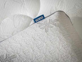 PROxSON Подушка Flow Cloth (Трикотаж Охлаждающий трикотаж + Bergerac) 40x64 в Лысьве - lysva.mebel24.online | фото 12