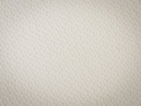 PROxSON Подушка Flow Cloth (Трикотаж Охлаждающий трикотаж + Bergerac) 40x64 в Лысьве - lysva.mebel24.online | фото 13
